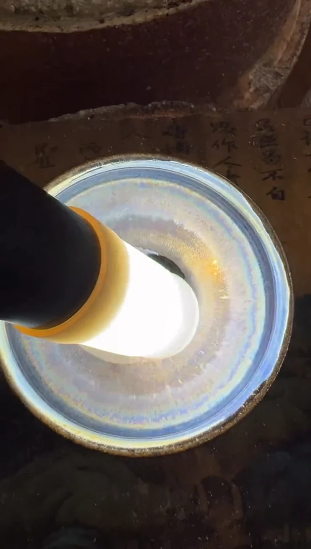 老狼茶器井苑龙窑-58