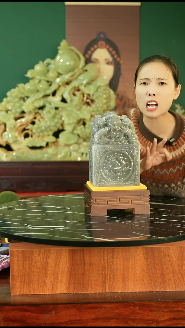 石材家居饰品摆件78787878787878787878