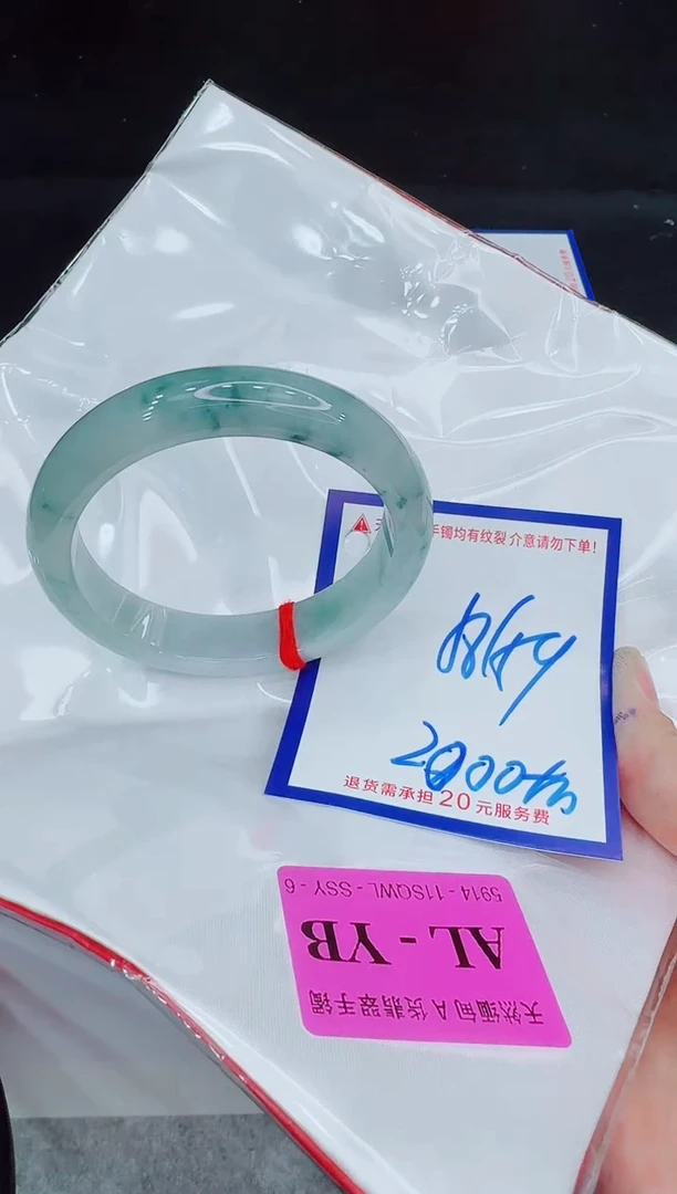 未镶嵌手镯翡翠11111111