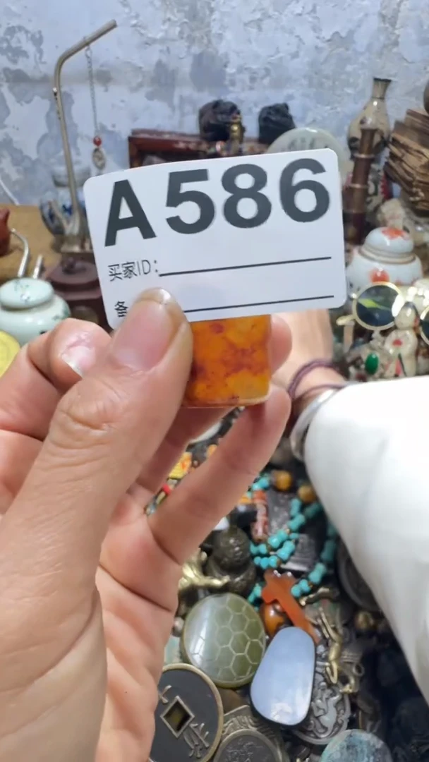 平*，乐彤0106专属链接