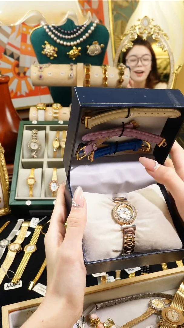 吥****?手表品牌手表