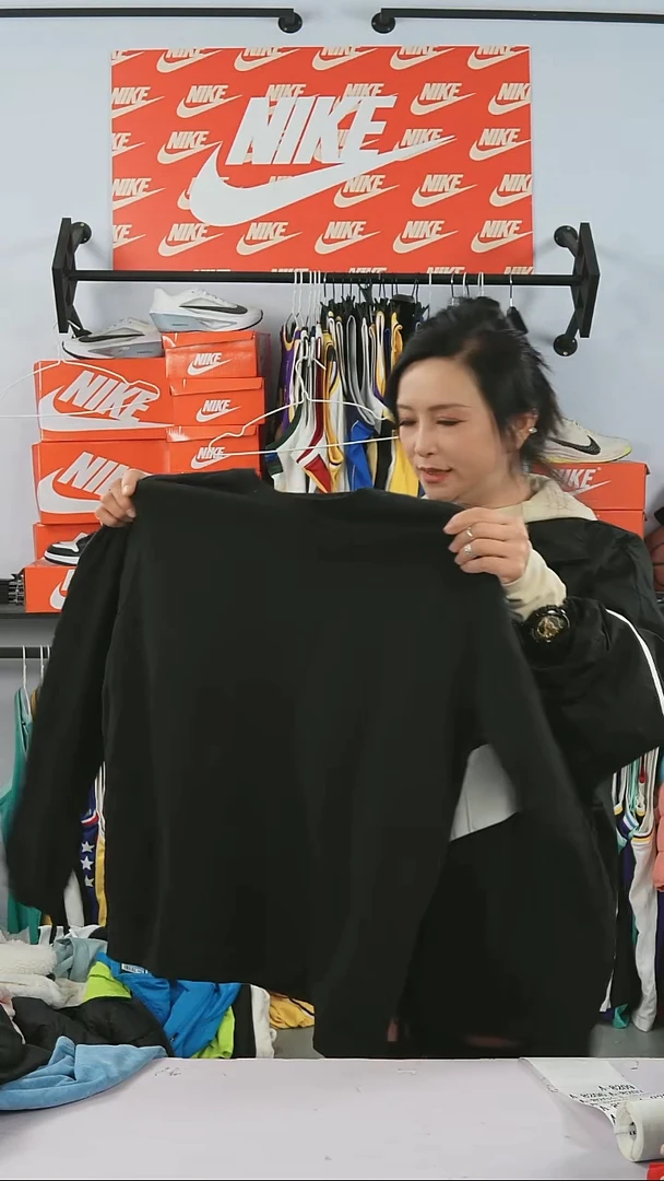 8209编码瑕疵修复过款直播间XL