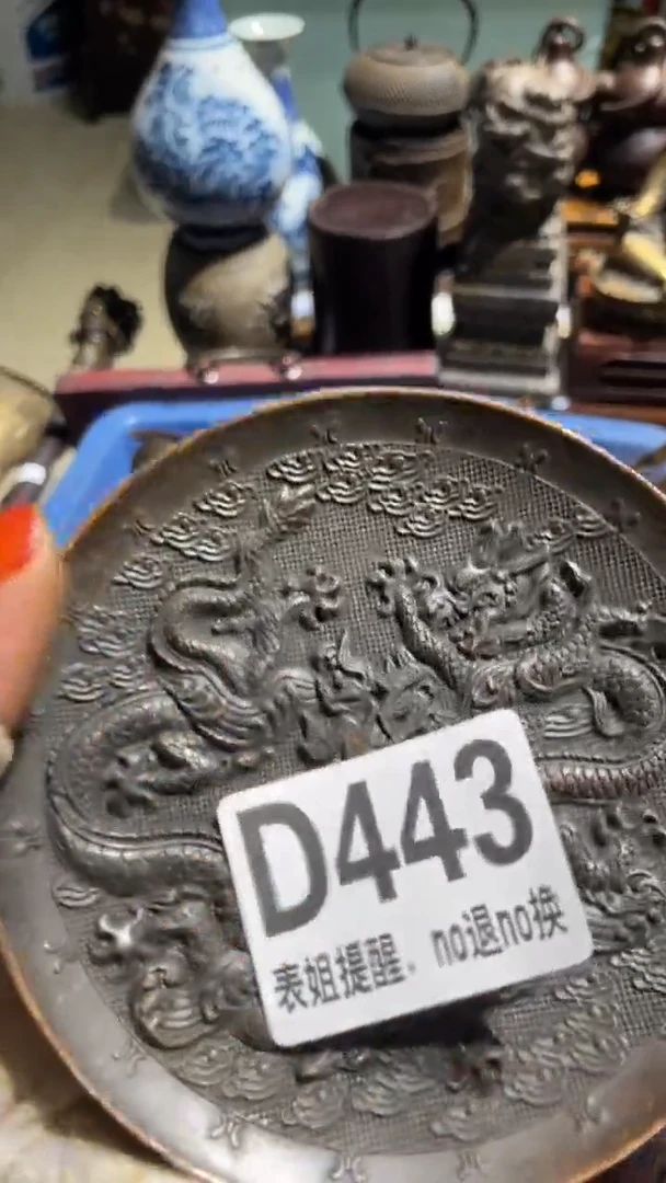 陶瓷通****串表姐火爆火爆热卖热卖