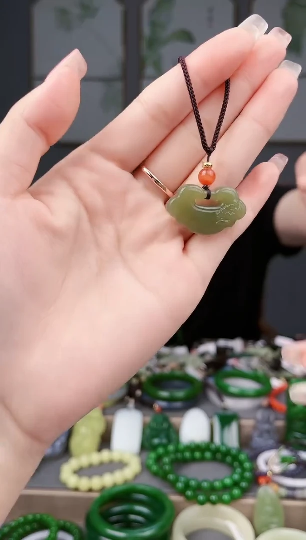 玉AA拍一发一拍一发一