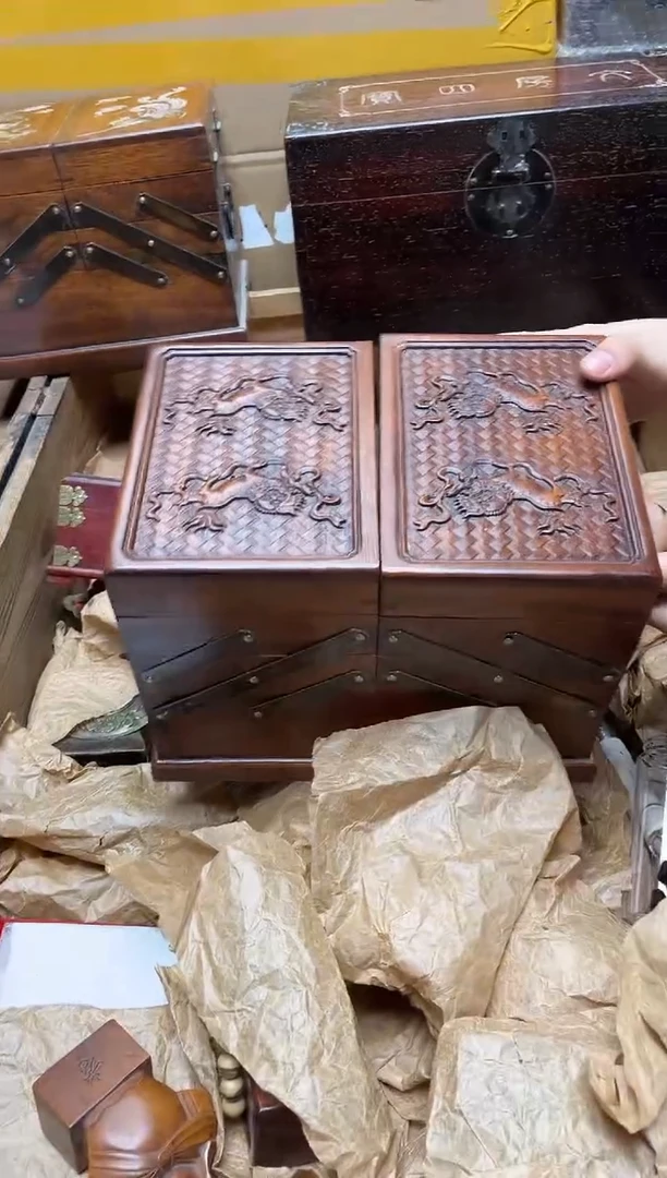 花梨木类八号甄选八号甄选