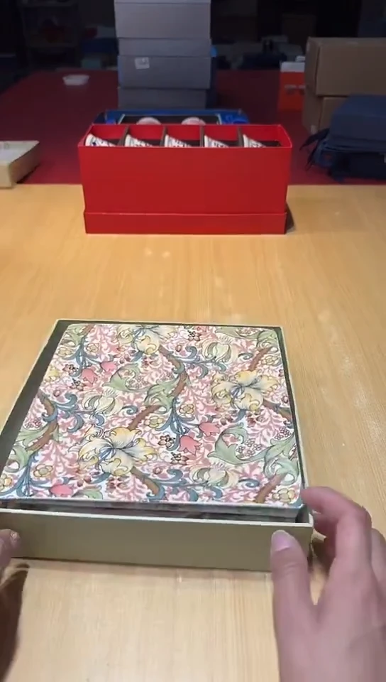 瓷片生活的本意是开心啊@@1