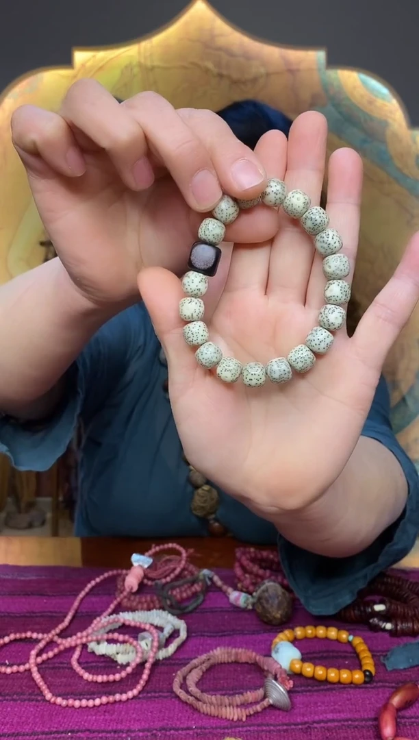 【闪购商品】星月菩提吊坠11111111111111111111