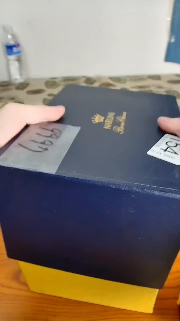 瓷片微*小淼海外陶瓷工艺品