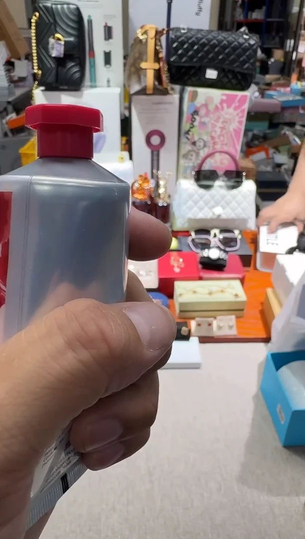 瓷片1111111111111@@1