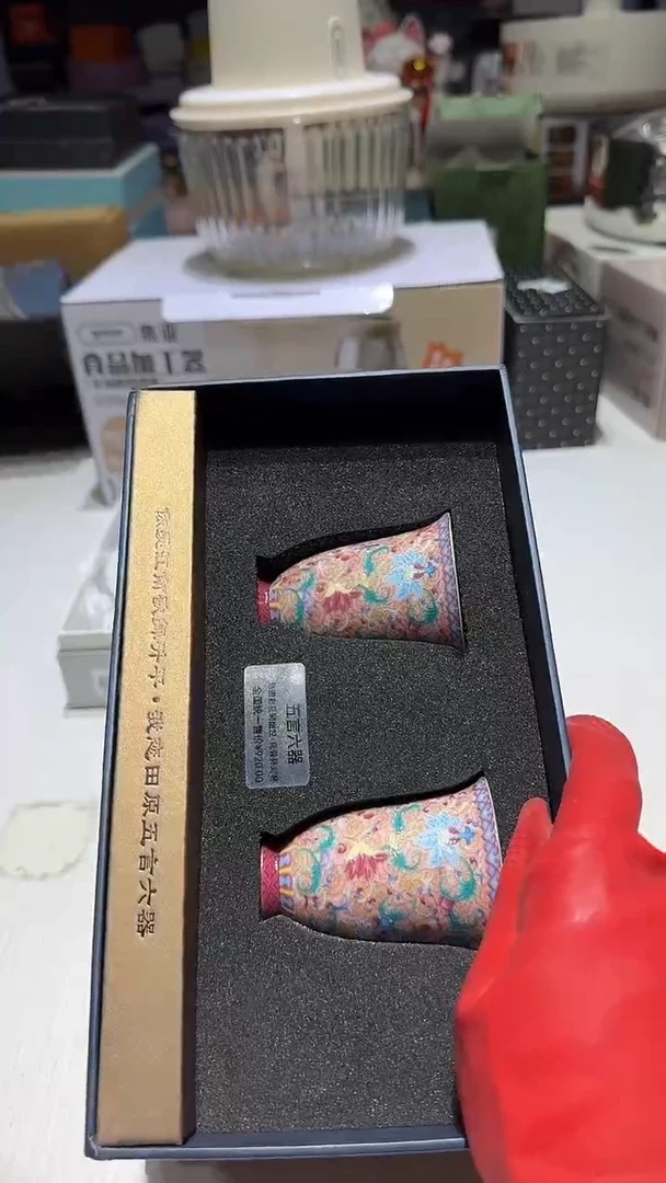 瓷片福利多多,全场福利@@1