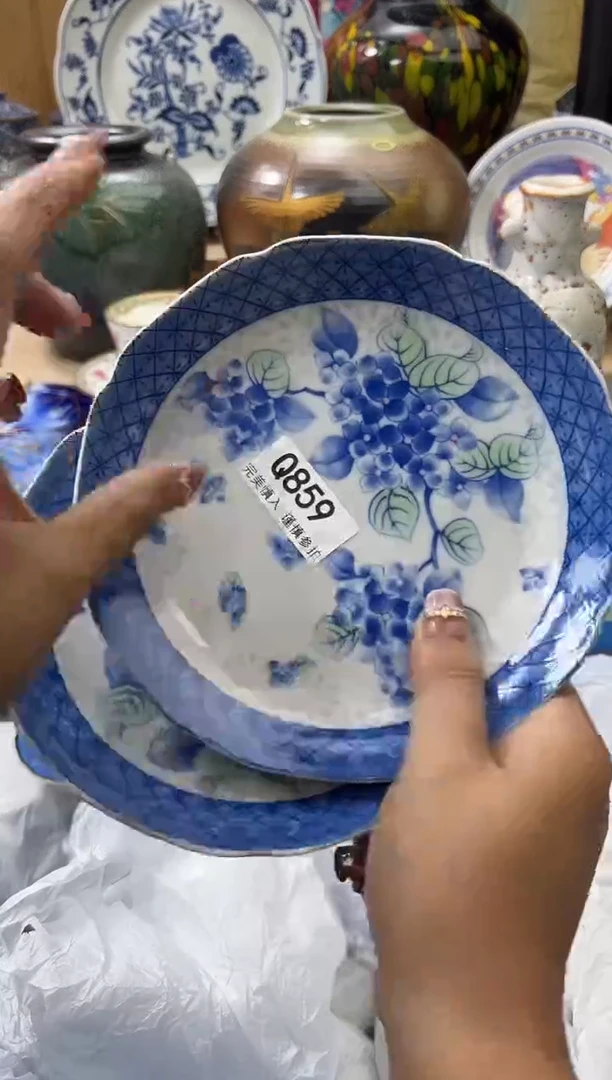 【闪购商品】瓷片859qqqqqqqqqqqq