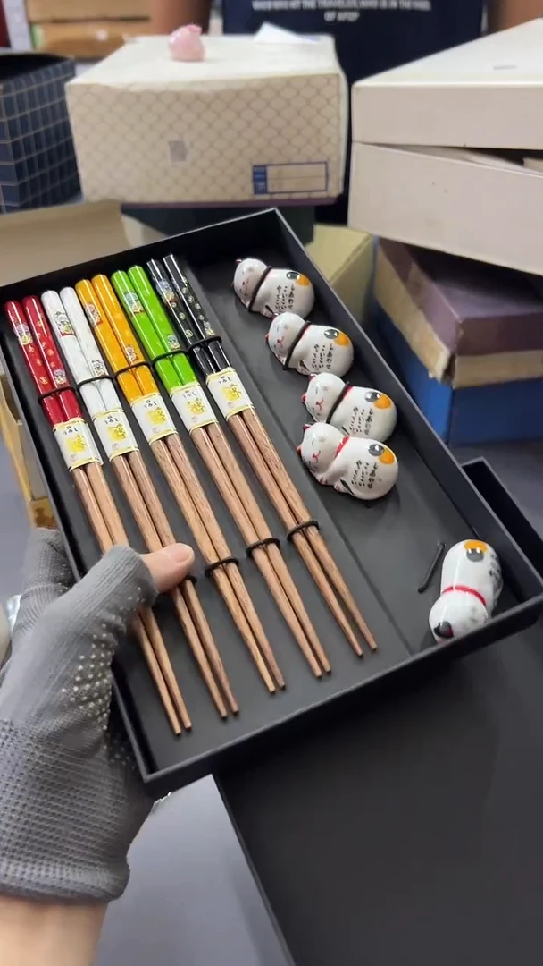 瓷片默认微瑕，满38包邮529