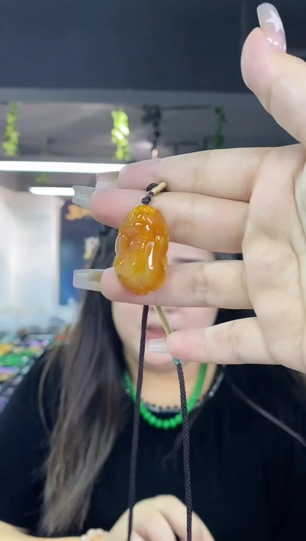 闪购链接 未镶嵌多样性发其一颜色微差