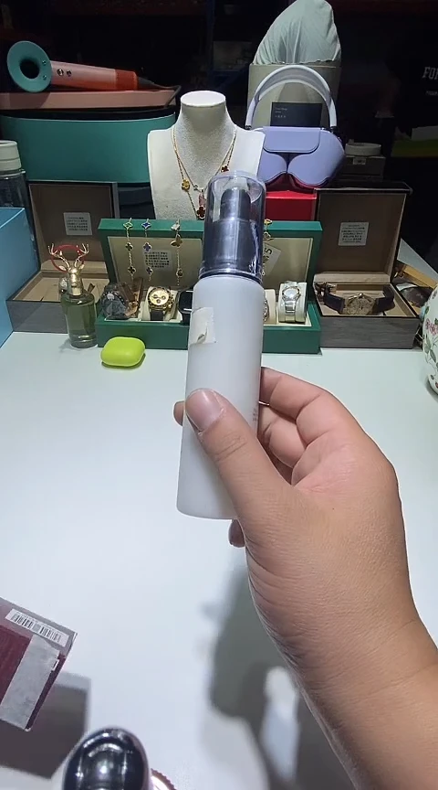 瓷片生活的本意就是开心@@1