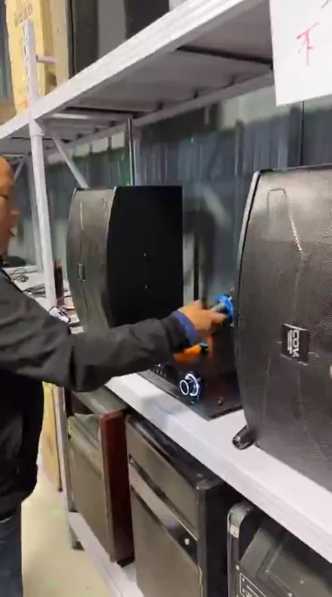 99新10寸套装   不包邮