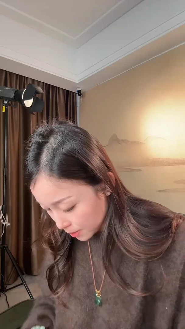 未镶嵌戒圈和田玉和田玉#11（多样性发货)@@05