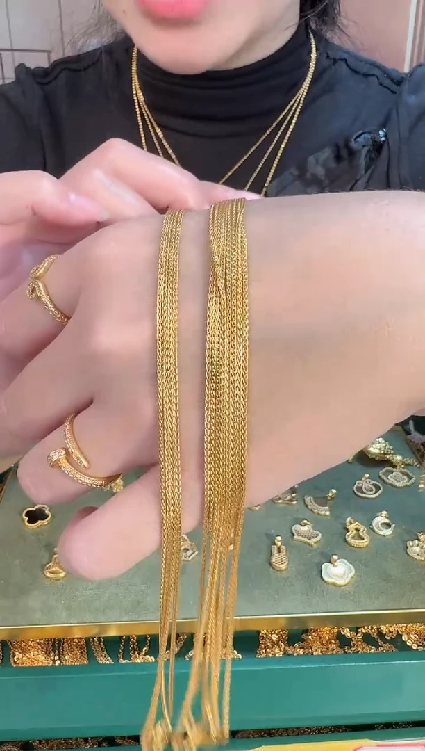 50长固定 方肖邦 3.02 （附带礼盒包装）