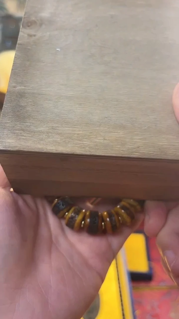 木鳳玉善源商品专属链接