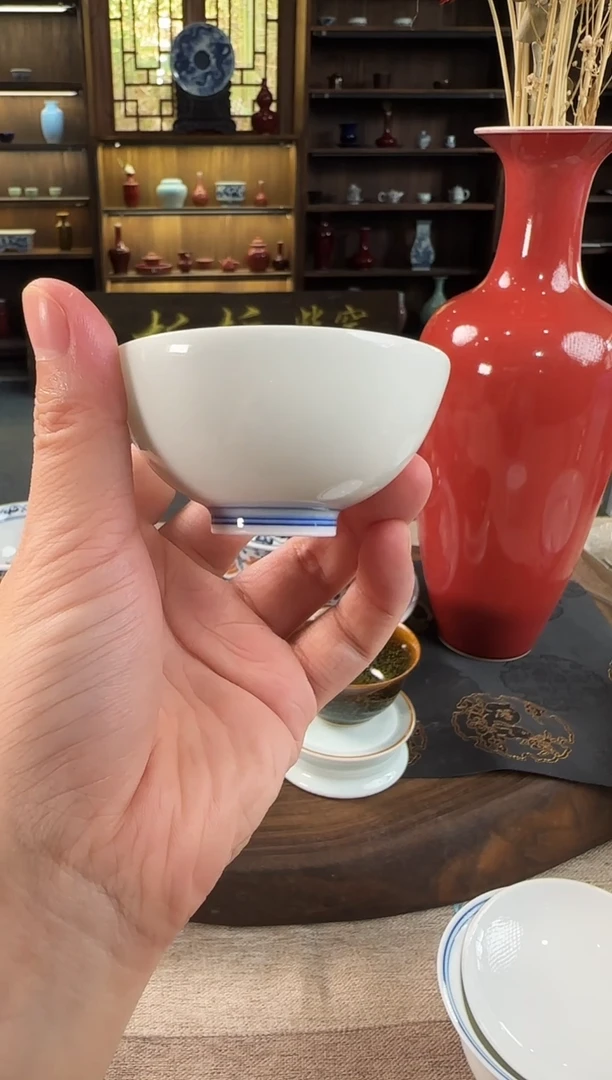 双板桥柴窑双板桥柴窑