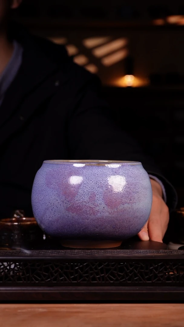 其他钧瓷钧窑瓷器钧窑瓷器