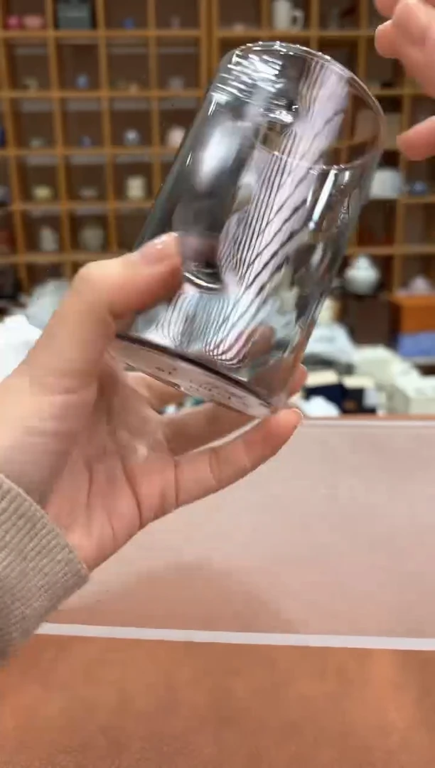 【闪购商品】订单尾货 随便清！