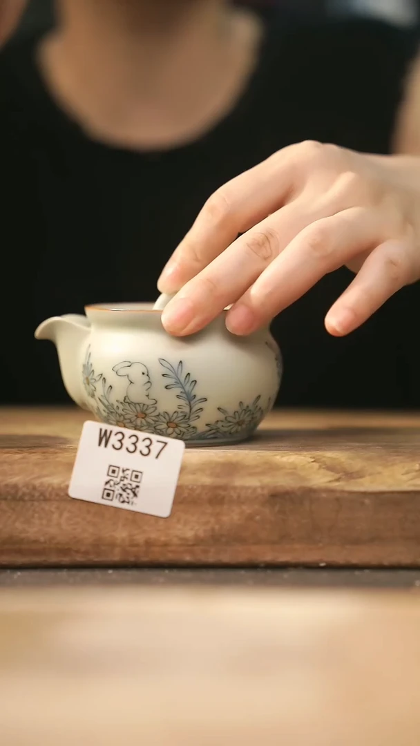 【经典福利】/ 杯子@@W3337