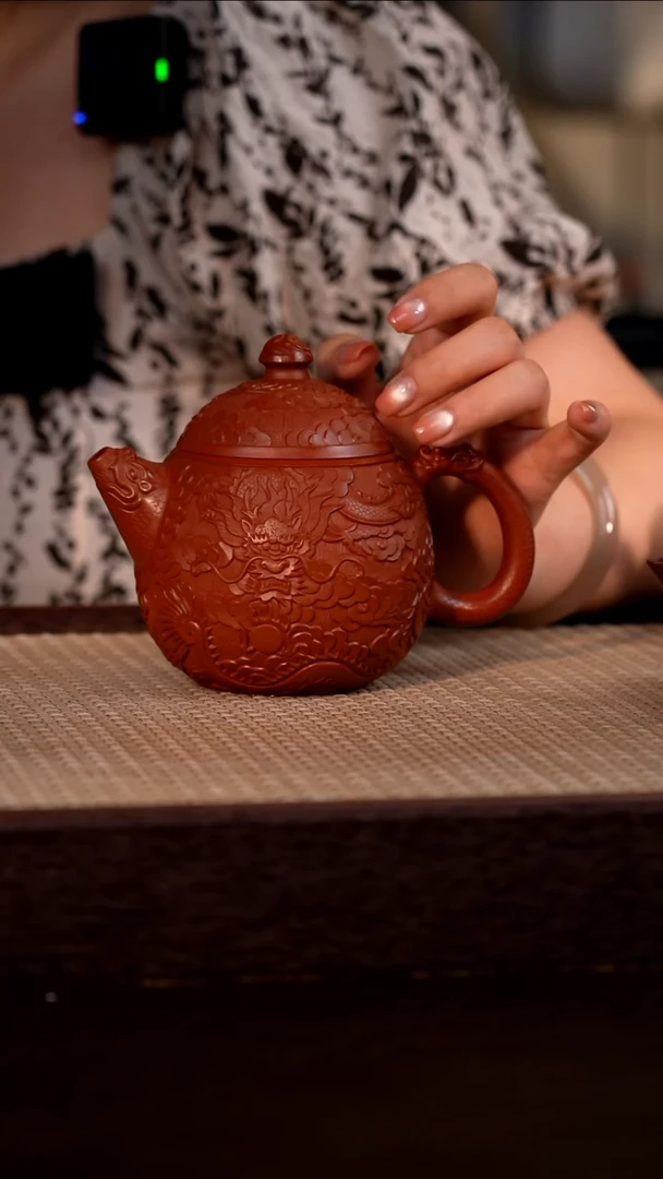 茶壶紫砂1111111111