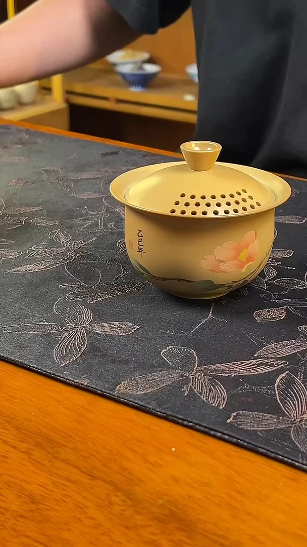 （陶点茶YUN ）清仓福利炸炸炸  20号