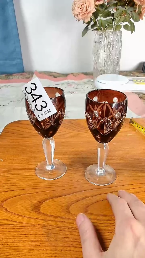 瓷片S****g小淼海外陶瓷工艺品