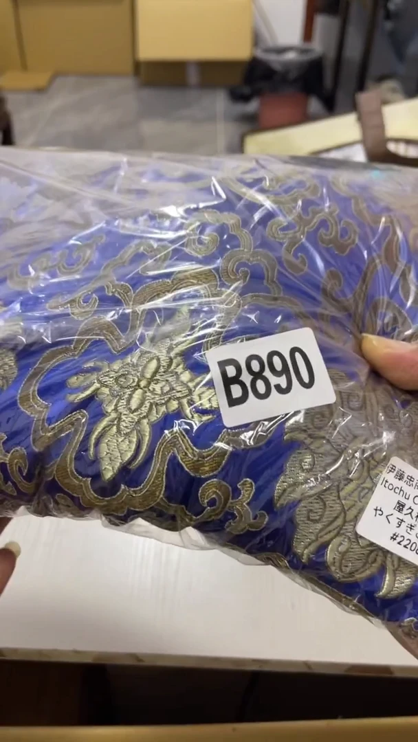 芝***饼瓷器瓷器瓷器瓷器瓷器890