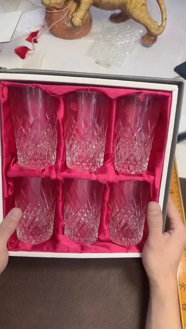 801hoya水晶高切工