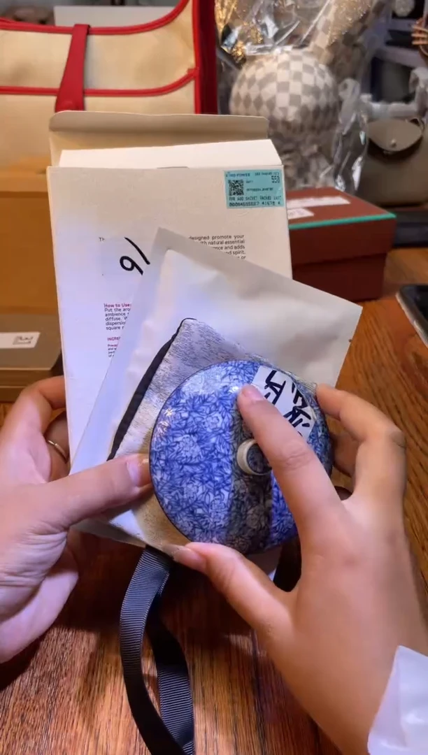 瓷片瓷片满20米包邮一单一付
