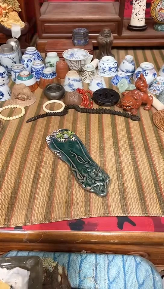 发发发发发发发发发