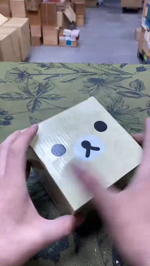 八万精选工艺品鸟*哥1491