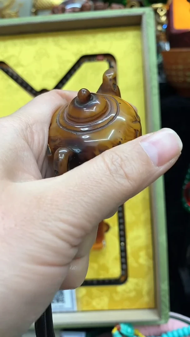 【闪购商品】其他