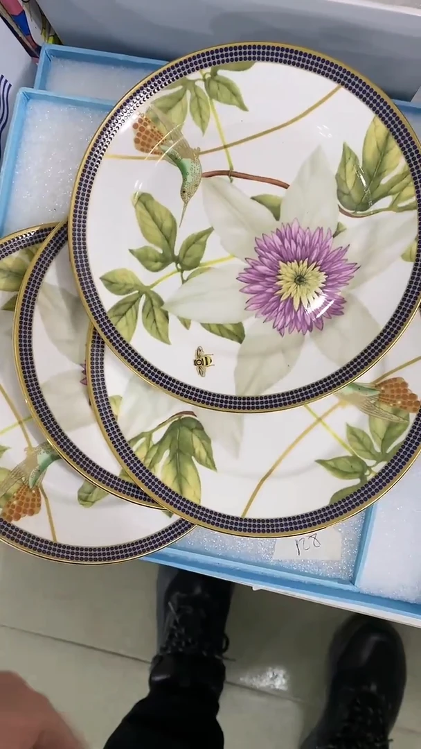 【闪购商品】瓷片00000000000000