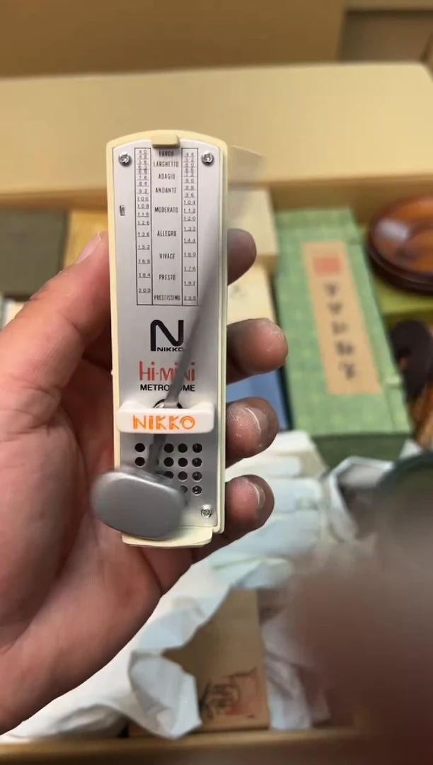 紫砂感谢喜欢谨慎参拍兜**转感谢喜欢谨慎参拍