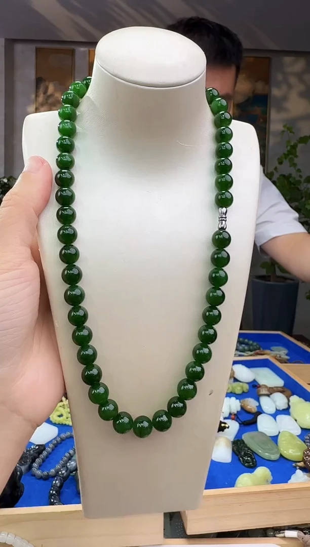 未镶嵌和田玉挂件拍一发一多样性发货