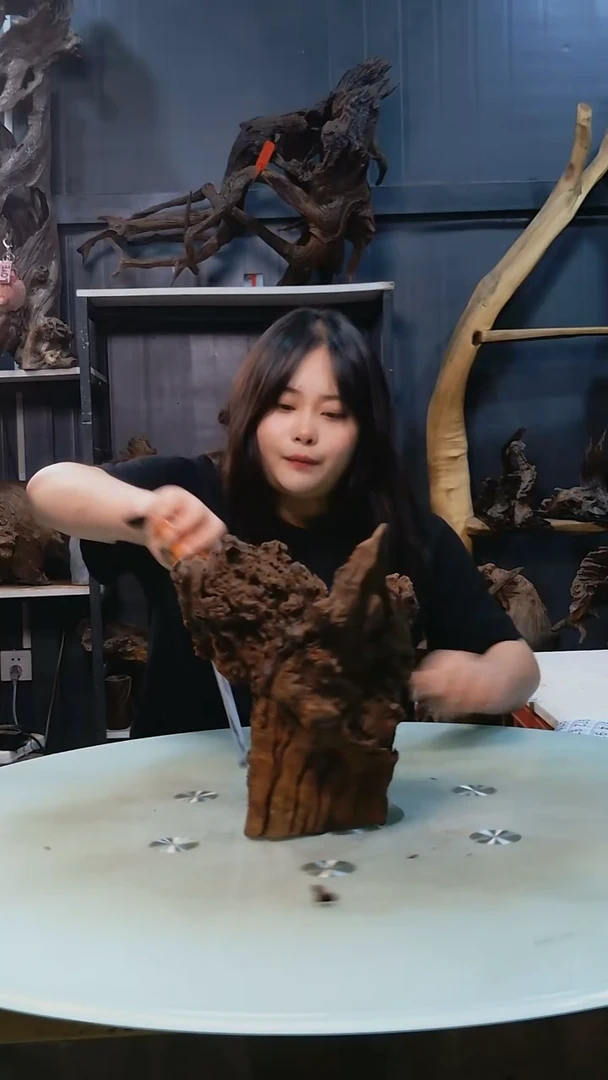 969清香阁清香阁清香阁