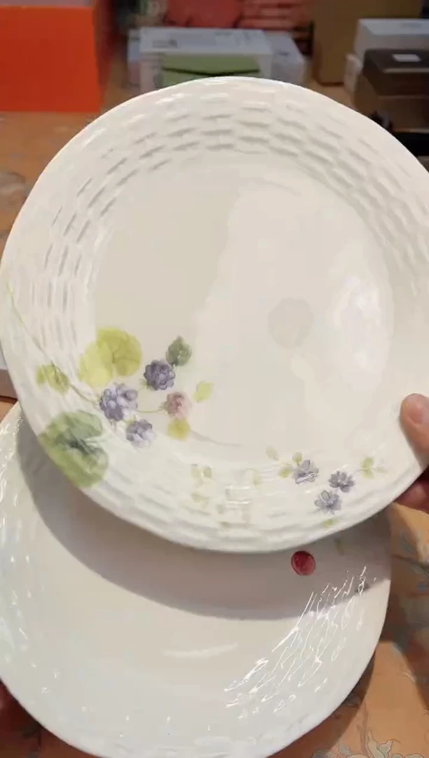 【闪购商品】瓷片B7-010********