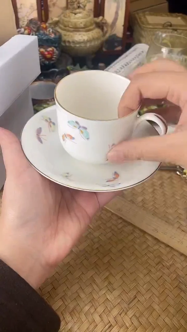 瓷片按图发货，看清尺寸品相再拍