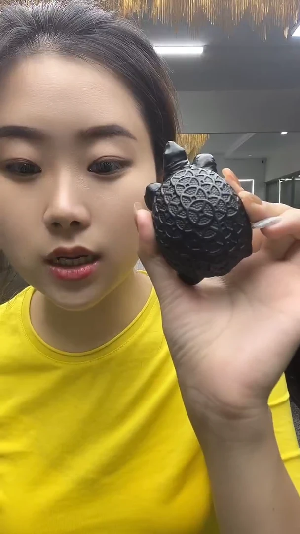 金钱龟多样性发货一