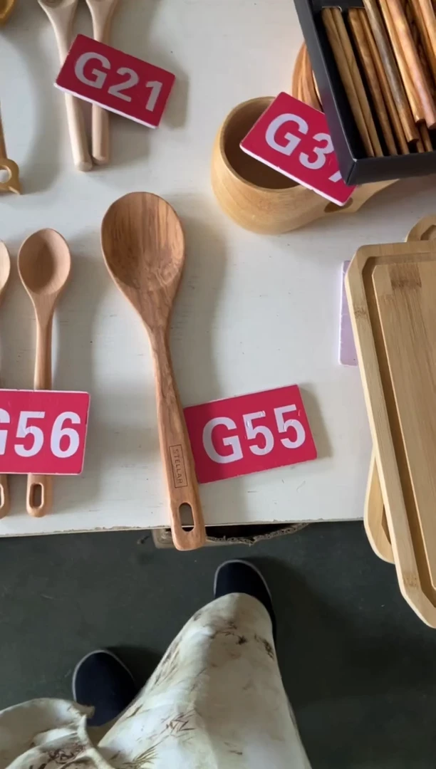 木闪购2025/6/18 G55