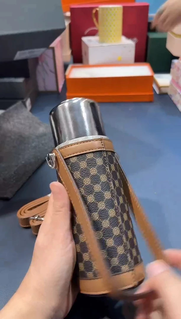 【闪购商品】碗Tai-15全场正品，京东包邮