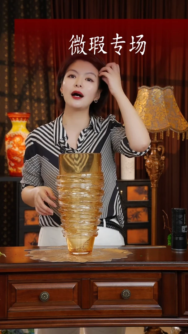 琉璃温*琉璃。。。。。。。。。