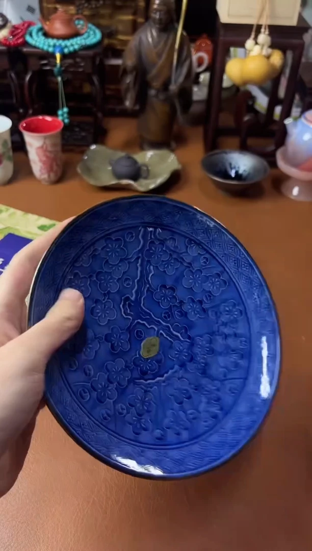 瓷片盘666666666666666666