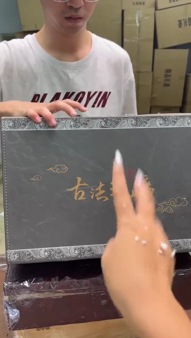 其他@@@@@@@@@@@@@@