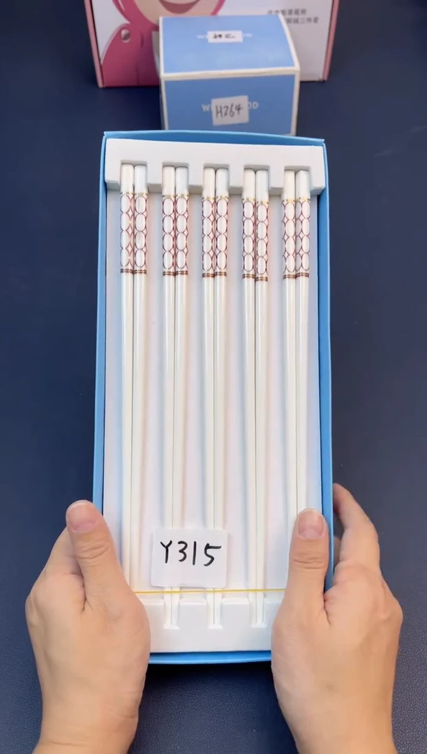 【闪购商品】瓷片年底清仓,全部赔钱出@@Y315