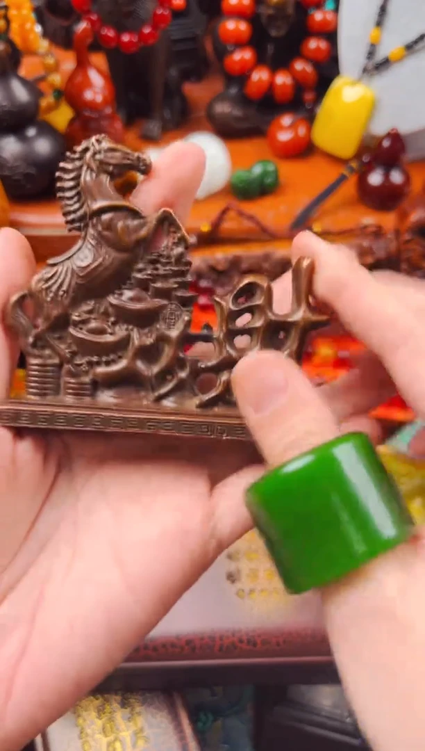 【闪购商品】飞姐专属精品推荐344