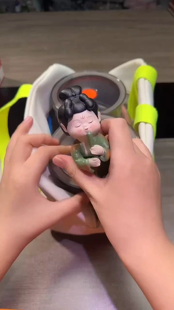 瓷片瓷片瓷片瓷片瓷片